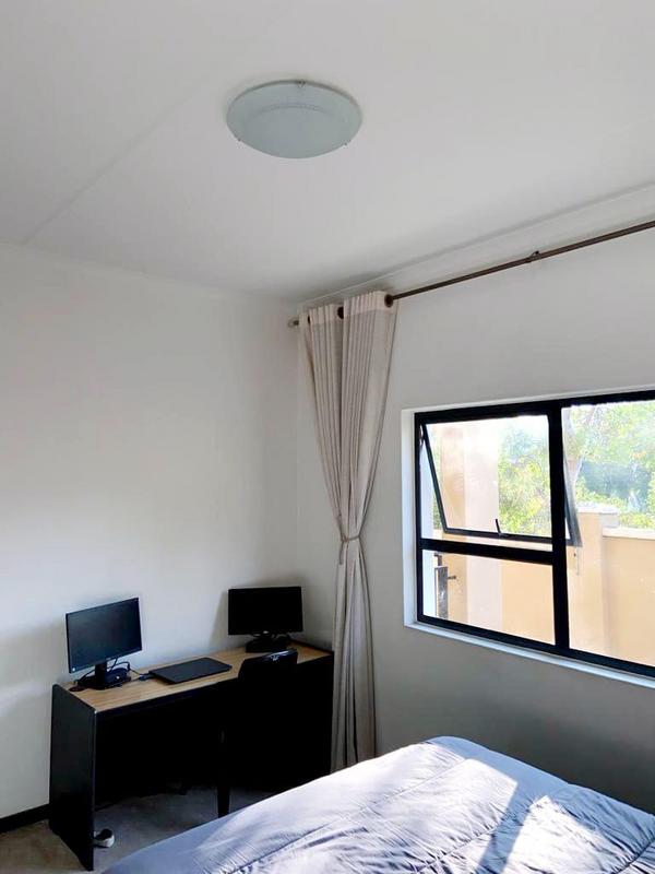 2 Bedroom Property for Sale in Boksburg Gauteng