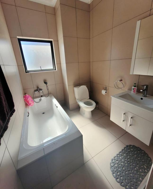 2 Bedroom Property for Sale in Boksburg Gauteng