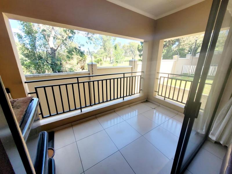 2 Bedroom Property for Sale in Boksburg Gauteng