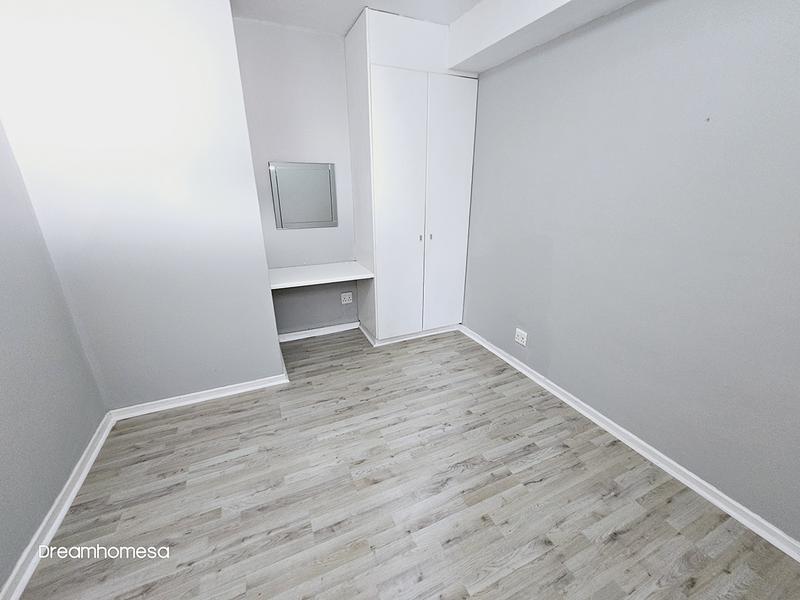 To Let 2 Bedroom Property for Rent in Bryanston Gauteng
