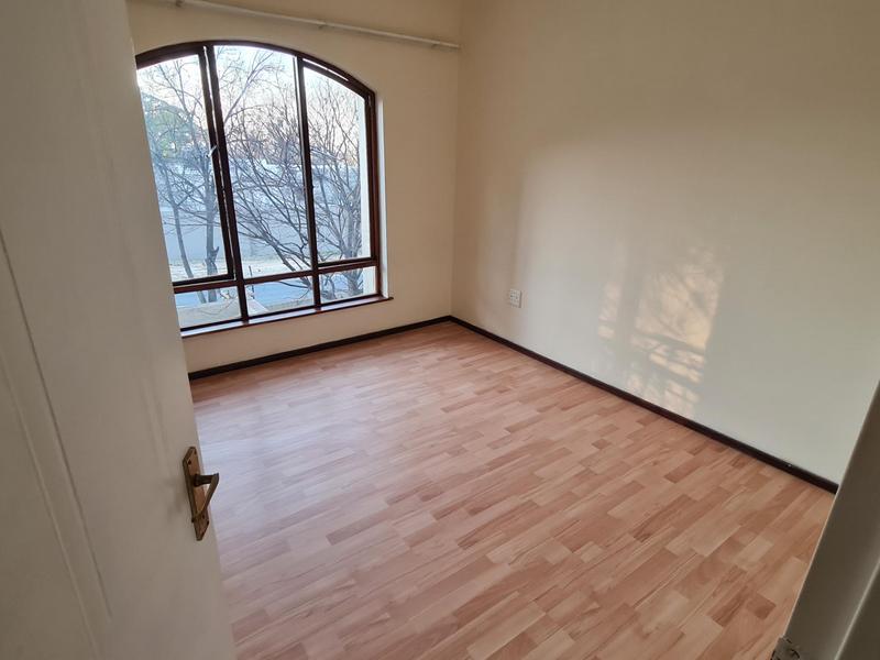 1 Bedroom Property for Sale in Morningside Gauteng