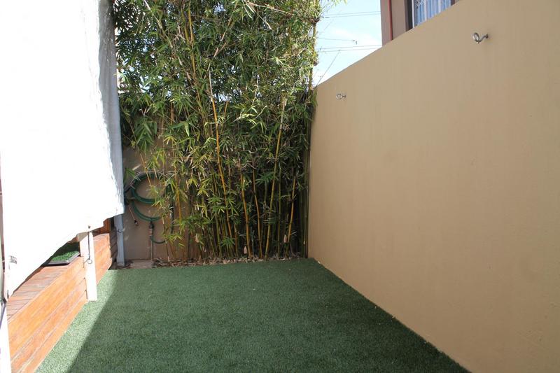 2 Bedroom Property for Sale in Eden Glen Gauteng