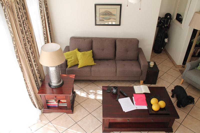 2 Bedroom Property for Sale in Eden Glen Gauteng