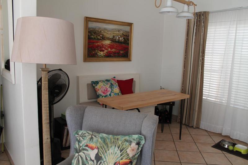 2 Bedroom Property for Sale in Eden Glen Gauteng