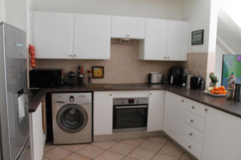 2 Bedroom Property for Sale in Eden Glen Gauteng