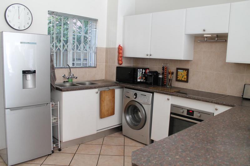 2 Bedroom Property for Sale in Eden Glen Gauteng