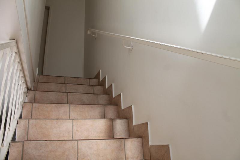 2 Bedroom Property for Sale in Eden Glen Gauteng