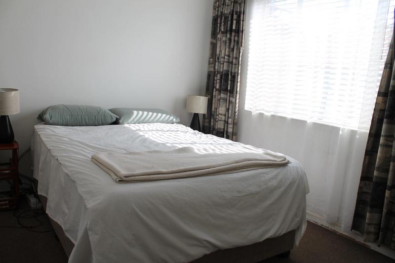 2 Bedroom Property for Sale in Eden Glen Gauteng