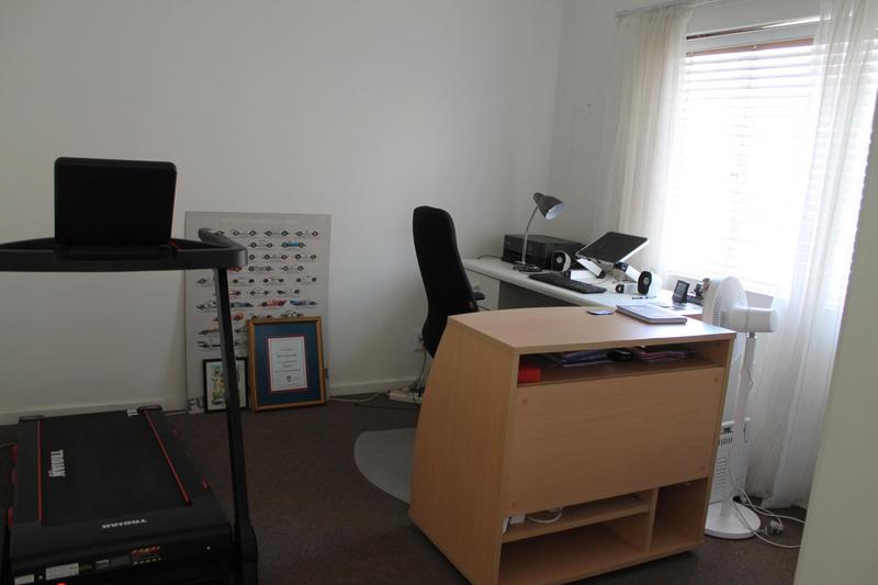 2 Bedroom Property for Sale in Eden Glen Gauteng