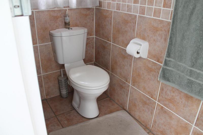 2 Bedroom Property for Sale in Eden Glen Gauteng