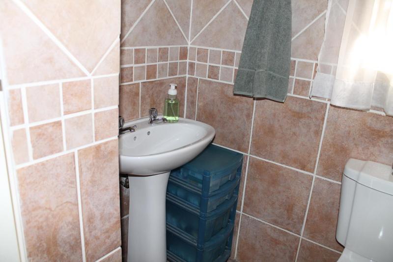 2 Bedroom Property for Sale in Eden Glen Gauteng