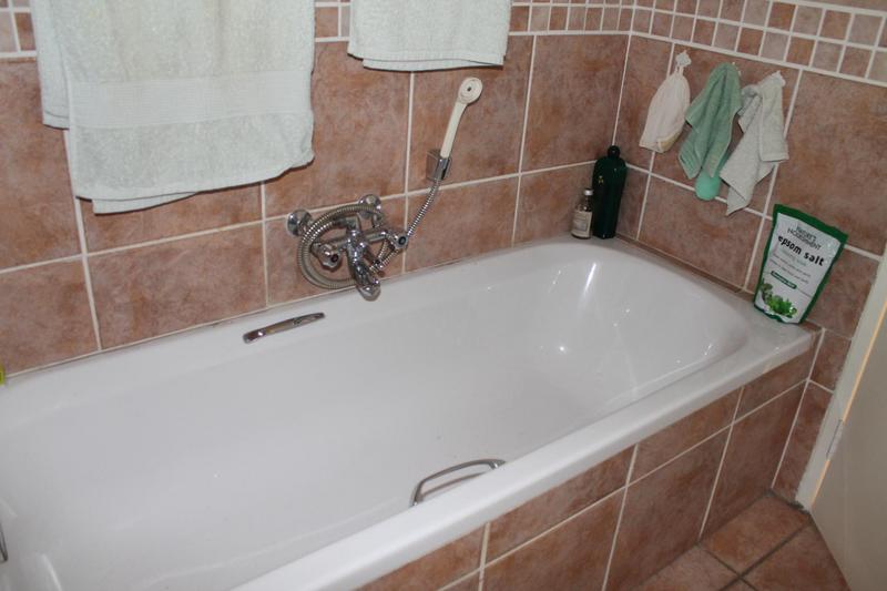 2 Bedroom Property for Sale in Eden Glen Gauteng
