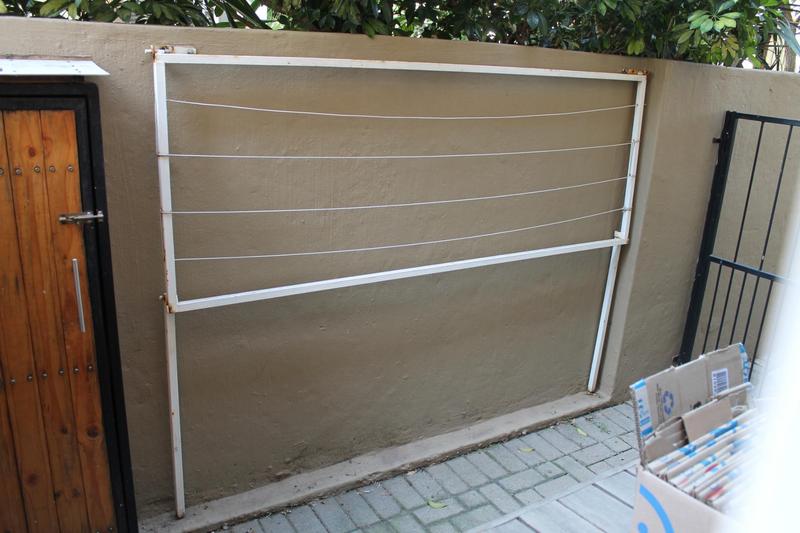 2 Bedroom Property for Sale in Eden Glen Gauteng