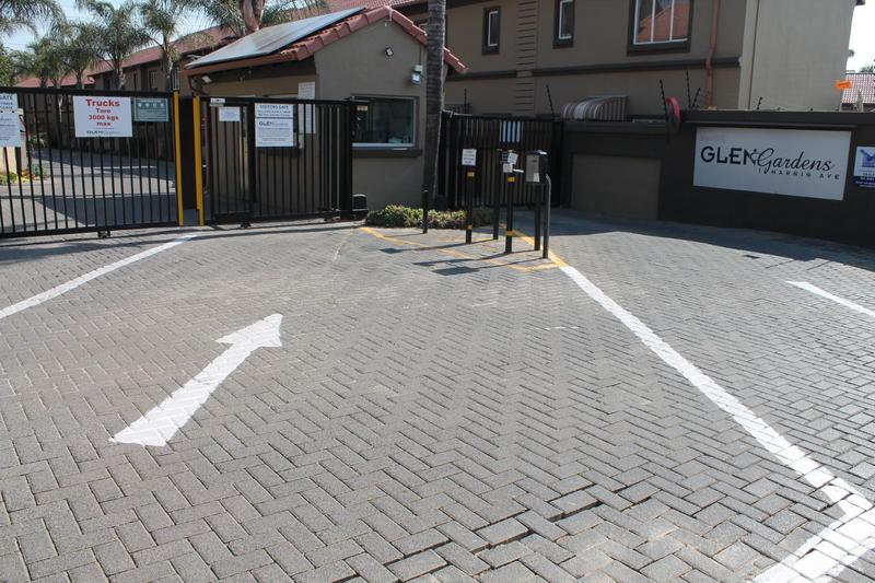 2 Bedroom Property for Sale in Eden Glen Gauteng