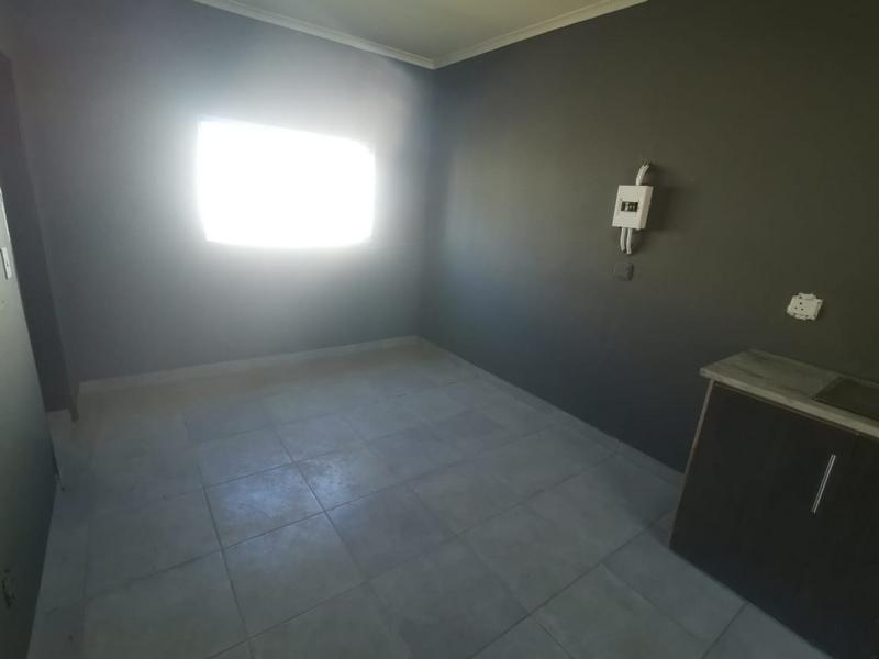 To Let 1 Bedroom Property for Rent in Primrose Gauteng