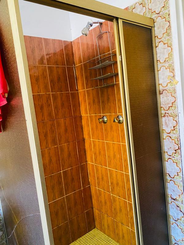 2 Bedroom Property for Sale in Bezuidenhout Valley Gauteng