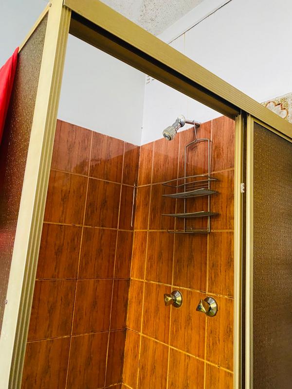 2 Bedroom Property for Sale in Bezuidenhout Valley Gauteng