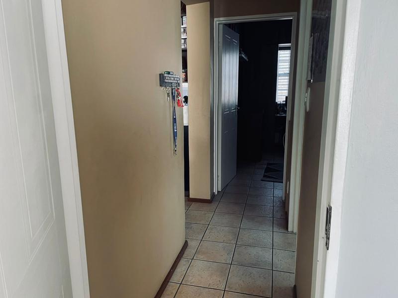 3 Bedroom Property for Sale in Vorna Valley Gauteng