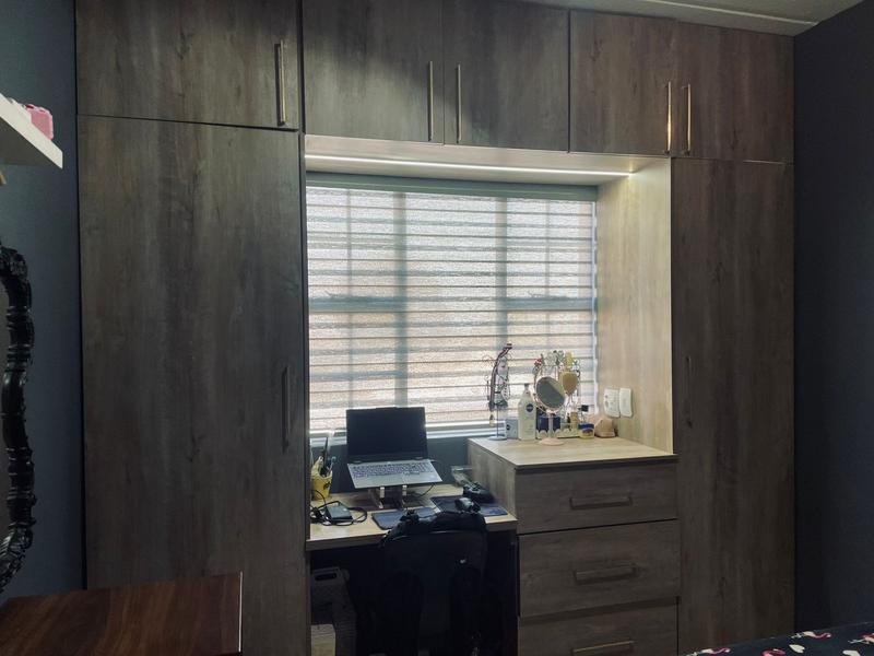 3 Bedroom Property for Sale in Vorna Valley Gauteng