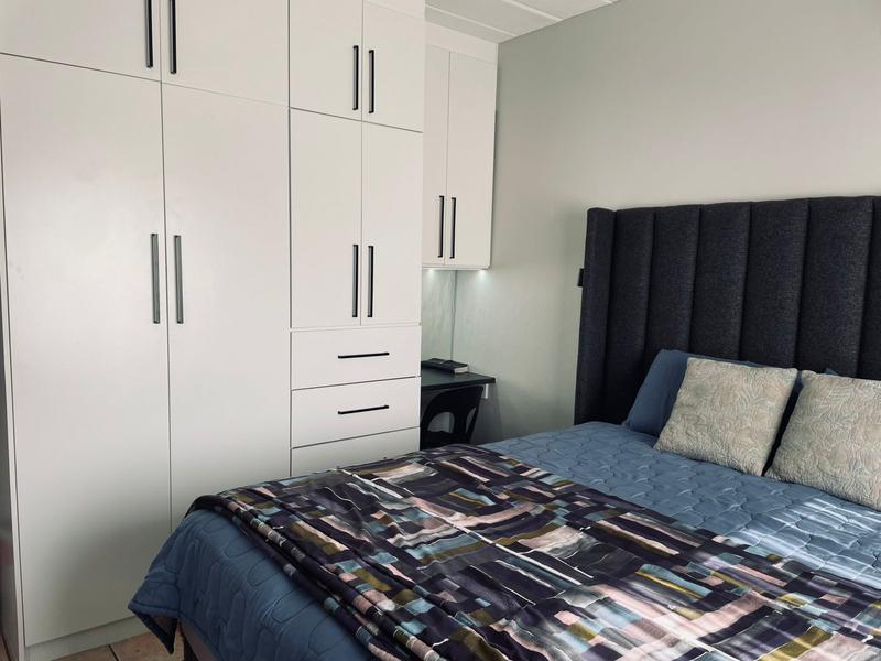 3 Bedroom Property for Sale in Vorna Valley Gauteng