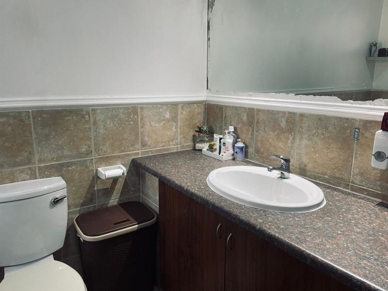 3 Bedroom Property for Sale in Vorna Valley Gauteng