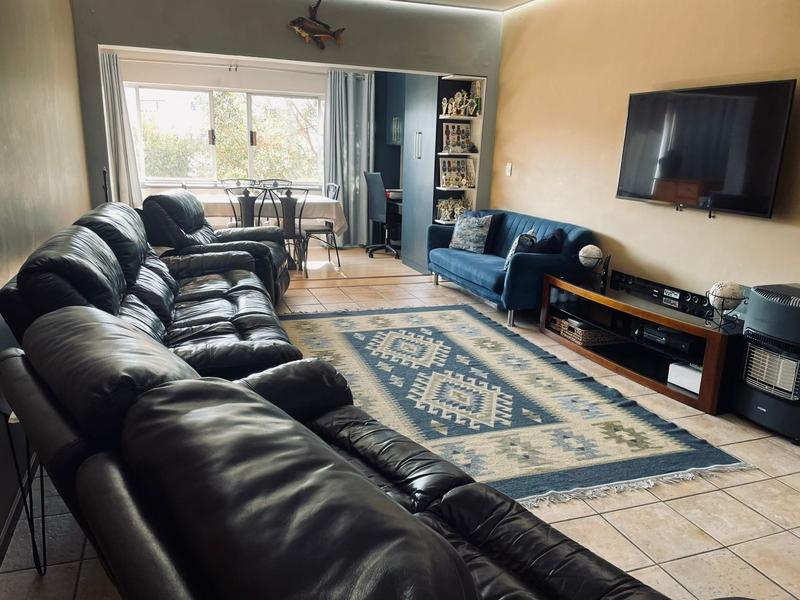 3 Bedroom Property for Sale in Vorna Valley Gauteng