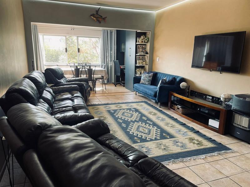 3 Bedroom Property for Sale in Vorna Valley Gauteng