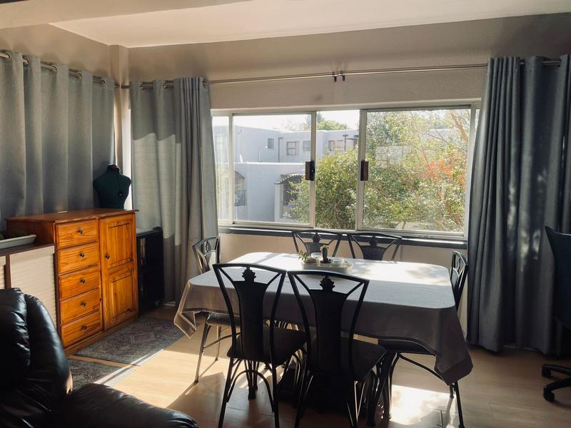 3 Bedroom Property for Sale in Vorna Valley Gauteng