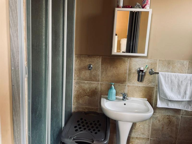 3 Bedroom Property for Sale in Vorna Valley Gauteng