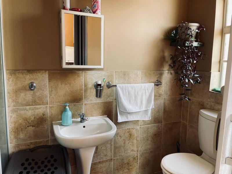 3 Bedroom Property for Sale in Vorna Valley Gauteng