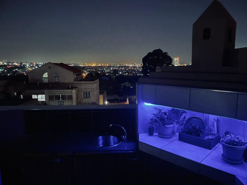 3 Bedroom Property for Sale in Vorna Valley Gauteng
