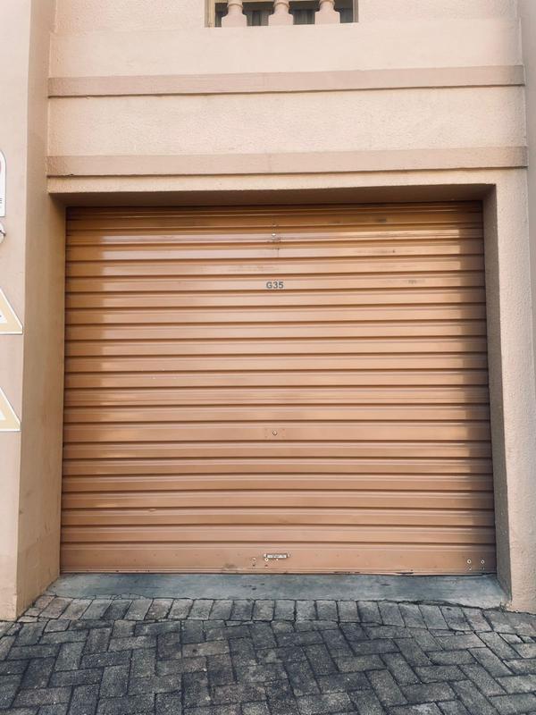 3 Bedroom Property for Sale in Vorna Valley Gauteng