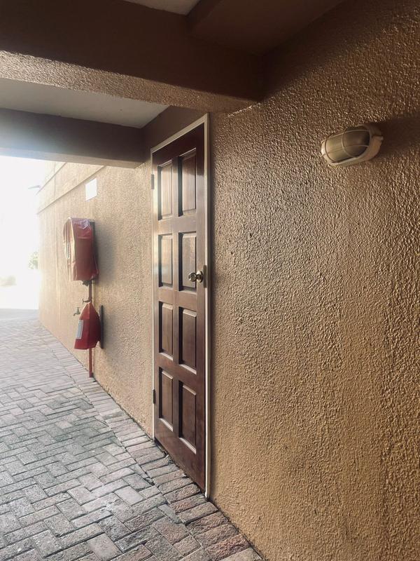 3 Bedroom Property for Sale in Vorna Valley Gauteng