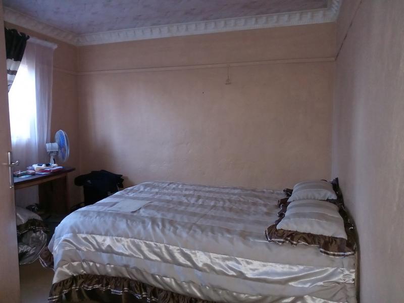 3 Bedroom Property for Sale in Vanderbijlpark Cw 6 Gauteng