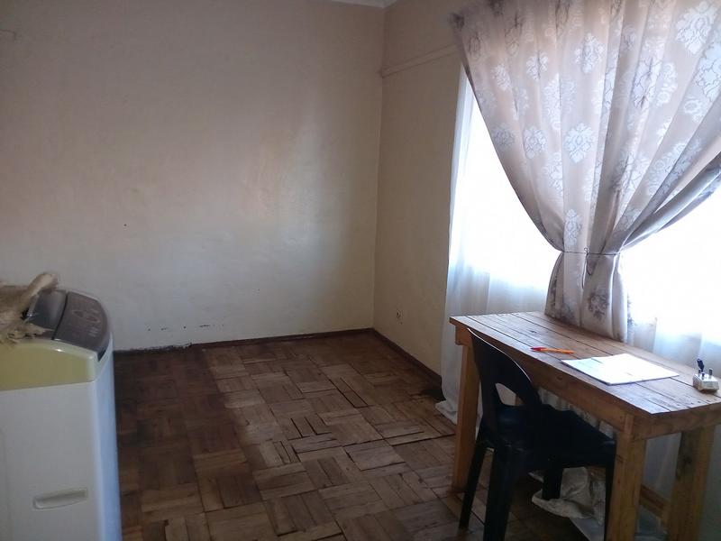 3 Bedroom Property for Sale in Vanderbijlpark Cw 6 Gauteng