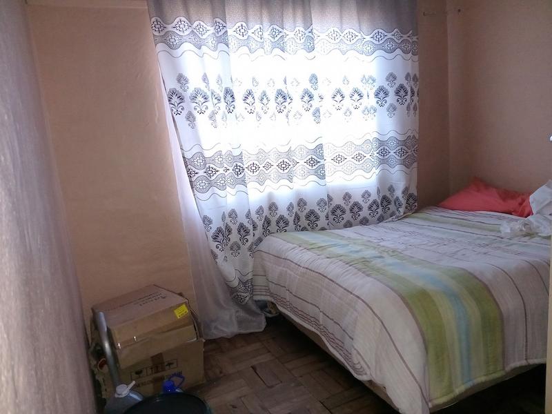 3 Bedroom Property for Sale in Vanderbijlpark Cw 6 Gauteng