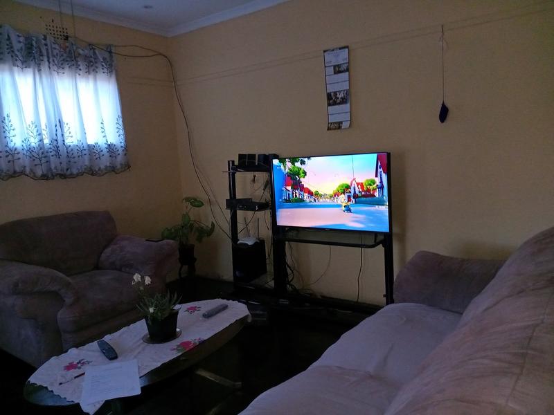 3 Bedroom Property for Sale in Vanderbijlpark Cw 6 Gauteng