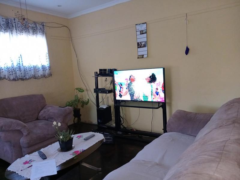 3 Bedroom Property for Sale in Vanderbijlpark Cw 6 Gauteng