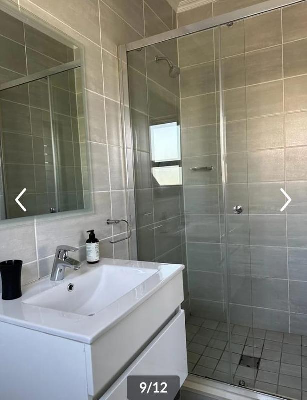 To Let 2 Bedroom Property for Rent in Waterfall Gauteng