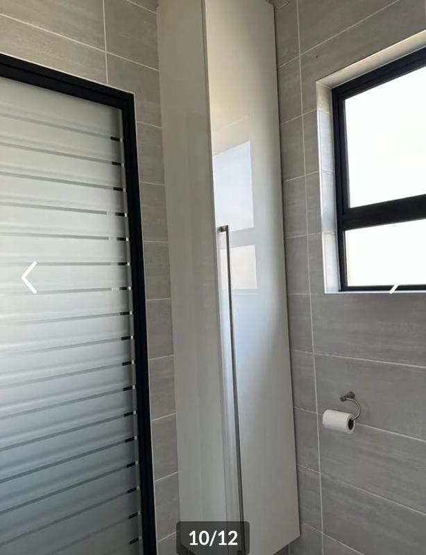 To Let 2 Bedroom Property for Rent in Waterfall Gauteng