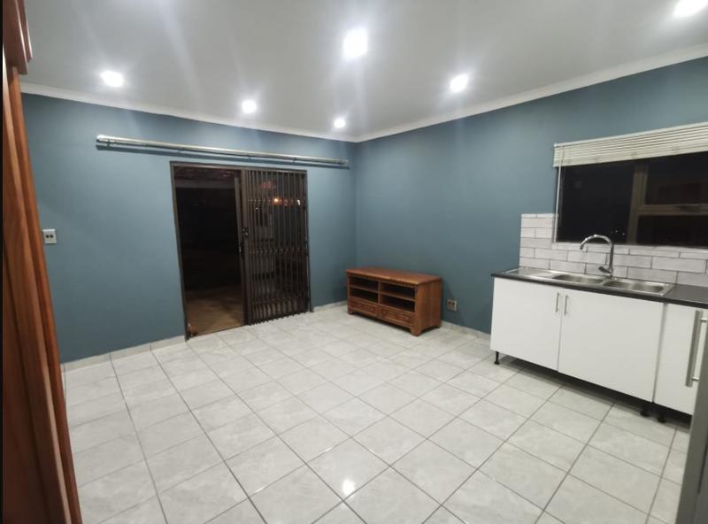 To Let 1 Bedroom Property for Rent in Sunair Park Gauteng