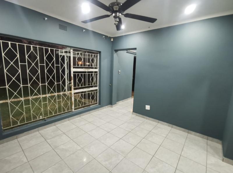To Let 1 Bedroom Property for Rent in Sunair Park Gauteng