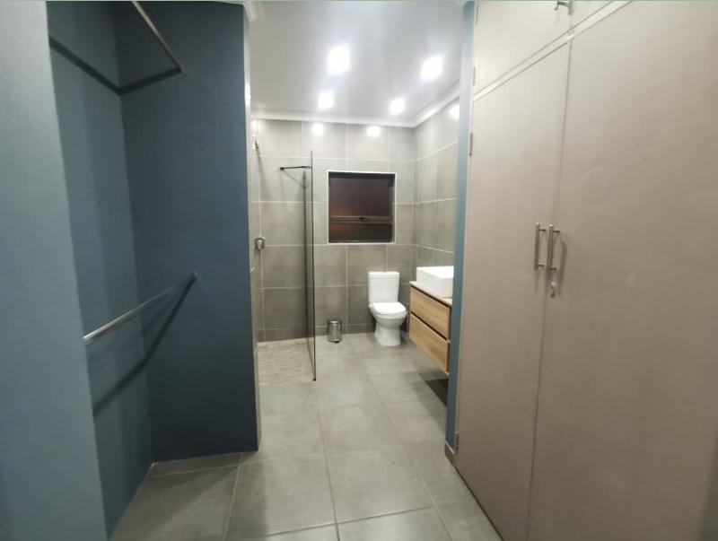 To Let 1 Bedroom Property for Rent in Sunair Park Gauteng