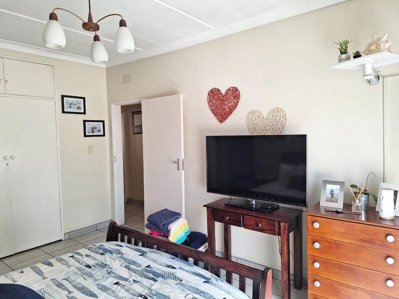 3 Bedroom Property for Sale in Strubenvale Gauteng