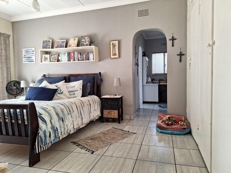 3 Bedroom Property for Sale in Strubenvale Gauteng