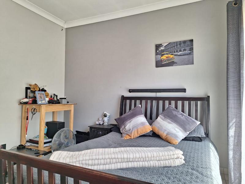 3 Bedroom Property for Sale in Strubenvale Gauteng