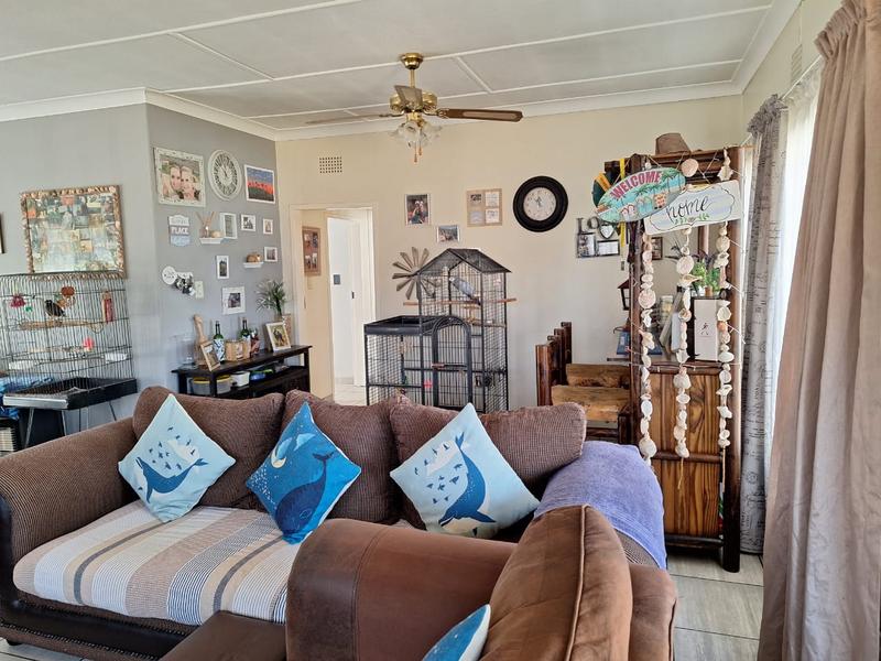 3 Bedroom Property for Sale in Strubenvale Gauteng