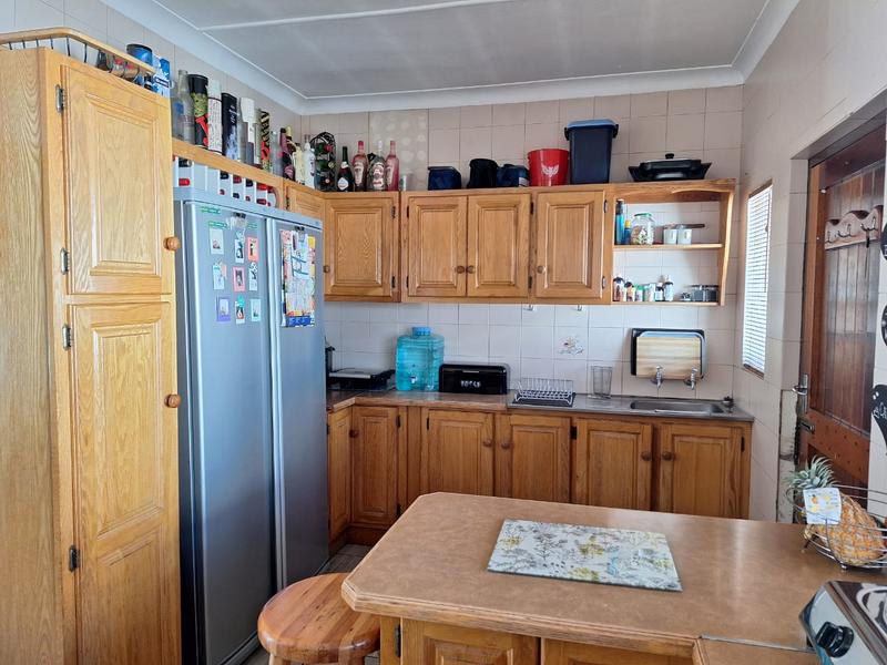 3 Bedroom Property for Sale in Strubenvale Gauteng