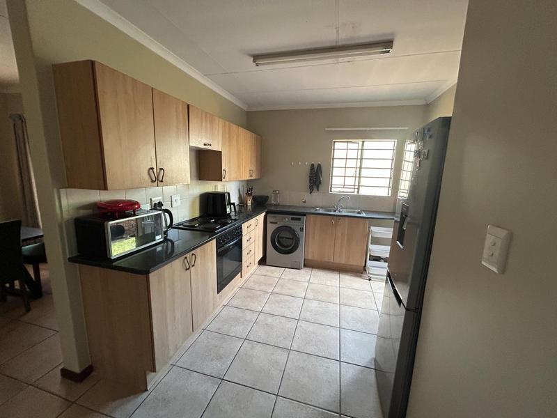 To Let 2 Bedroom Property for Rent in Brooklands Lifestyle Estate Gauteng