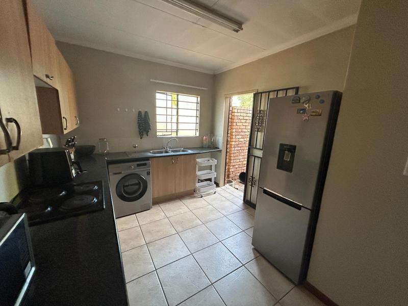 To Let 2 Bedroom Property for Rent in Brooklands Lifestyle Estate Gauteng
